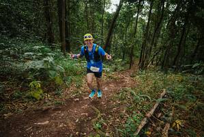 BIB: 32816
                            <button type="button" onclick="openModal(22553923)" class="btn btn-primary btn-sm float-right btn-popup" data-toggle="modal" data-target=".modal-high-quality">
                        <i class="fas fa-shopping-cart"></i> Add to Cart
                    </button>
                                            <button type="button" onclick="isThisMe(22553923, true)" class="btn btn-success btn-sm float-right btn-popup btn-isme hidden" data-toggle="tooltip" data-placement="bottom" title="นี่คือรูปของคุณใช่ไหม คลิกที่นี่เพื่อเอาเข้าอัลบั้ม">
                        <i class="fas fa-plus"></i> Add to album
                    </button>
                    <button type="button" onclick="isThisMe(22553923, false)" class="btn btn-warning btn-sm float-right btn-popup btn-isnotme hidden">
                        <i class="fas fa-ban"></i> Remove from album
                    </button>